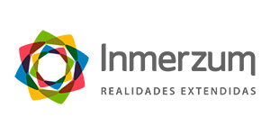 Inmerzum