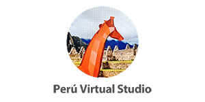 Peru Virtual Studio