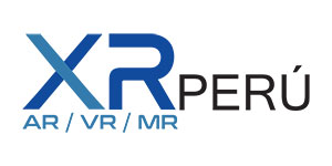 XRPeru
